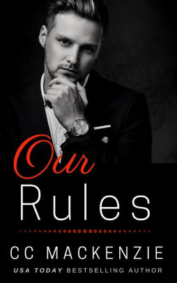Our Rules
