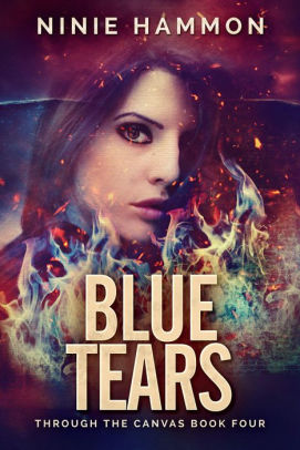 Blue Tears