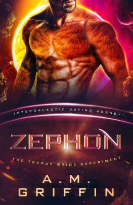 Zephon