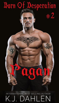 Pagan