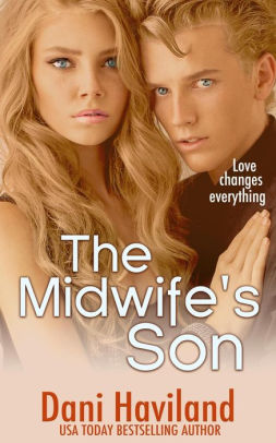 The Midwife's Son