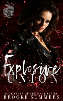 Explosive Union