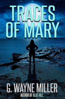 Traces of Mary