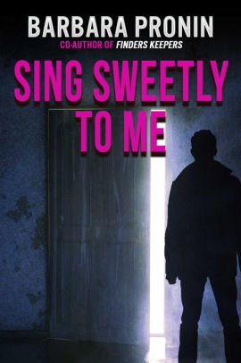 Sing Sweetly to Me
