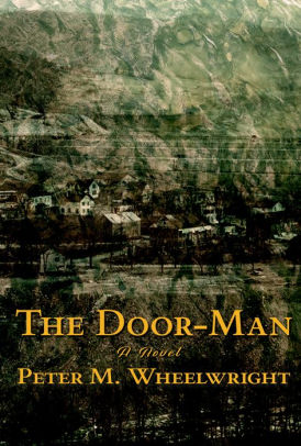 The Door-Man