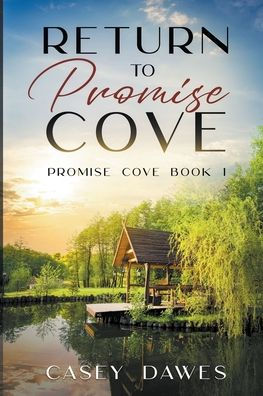 Return to Promise Cove