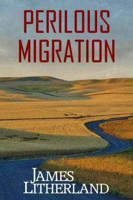 Perilous Migration