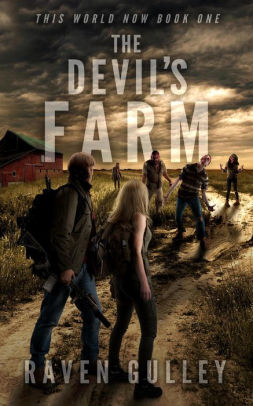 The Devil's Farm