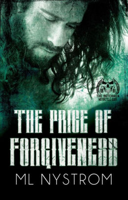 The Price of Forgiveness