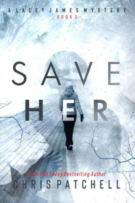 Save Her