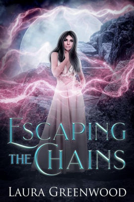 Escaping The Chains