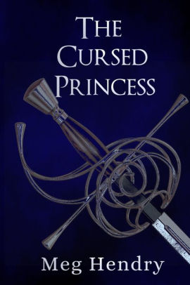 The Cursed Princess