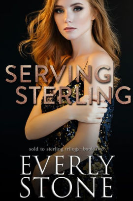 Serving Sterling