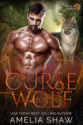 Curse of the Wolf