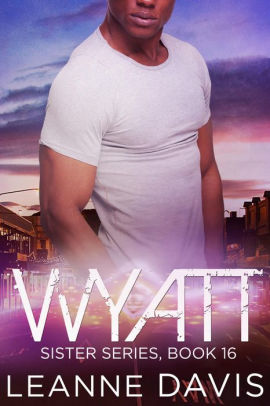 Wyatt