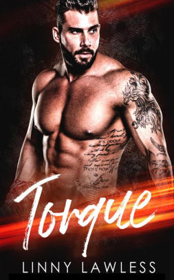 Torque