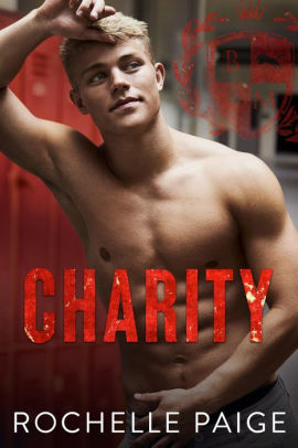 Charity