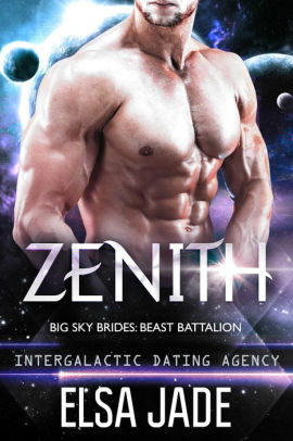 Zenith