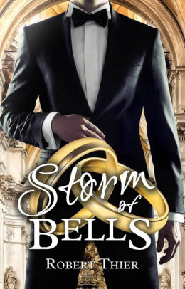 Storm of Bells