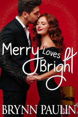 Merry Loves Bright