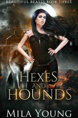 Hexes and Hounds