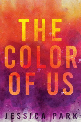 The Color of Us