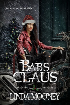 Babs Claus