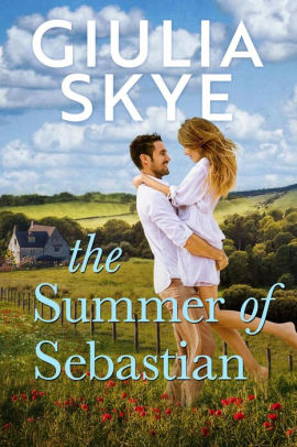 The Summer of Sebastian