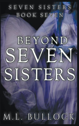 Beyond Seven Sisters