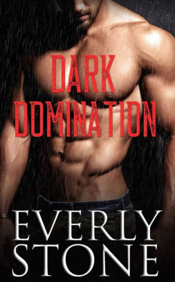 Dark Domination