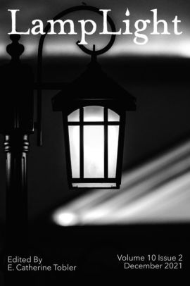 LampLight