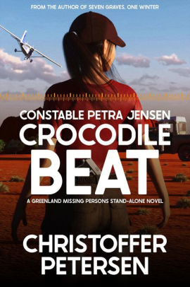 The Crocodile Beat