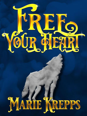 Free Your Heart