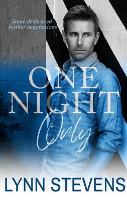 One Night Only