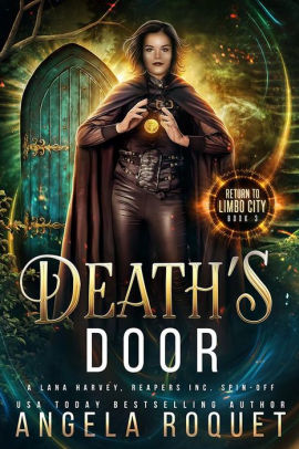 Death's Door
