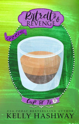 Ristretto and Revenge