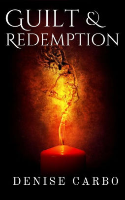 Guilt & Redemption