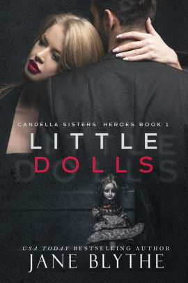 Little Dolls