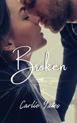 Broken