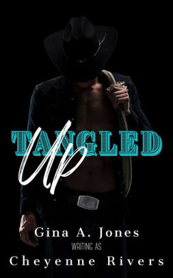 Tangled Up