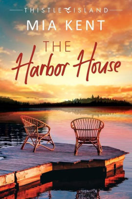 The Harbor House