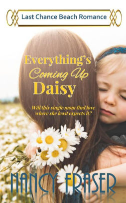 Everything's Coming Up Daisy