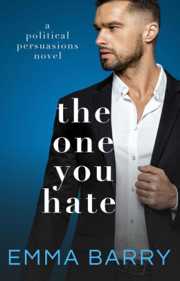 The One You Hate