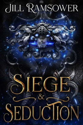 Siege and Seduction