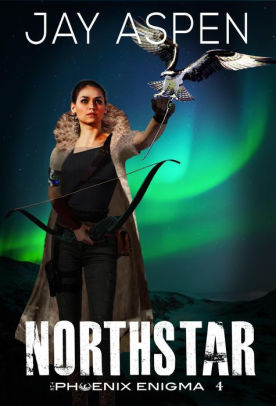 Northstar