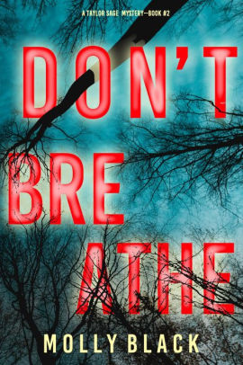 Don't Breathe