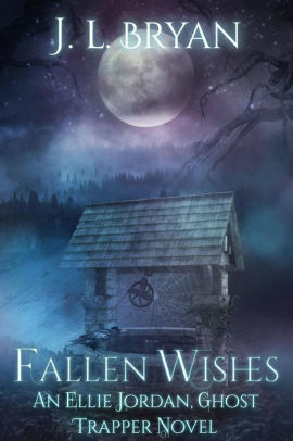 Fallen Wishes