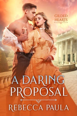 A Daring Proposal