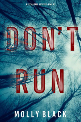 Don't Run