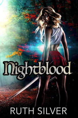 Nightblood